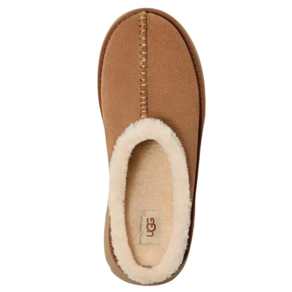 ZAPATO UGG NEW HEIGHT COZY CLOG MUJER