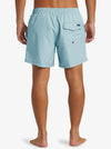 BAÑADOR QUIKSILVER DELUXE 15 HOMBRE