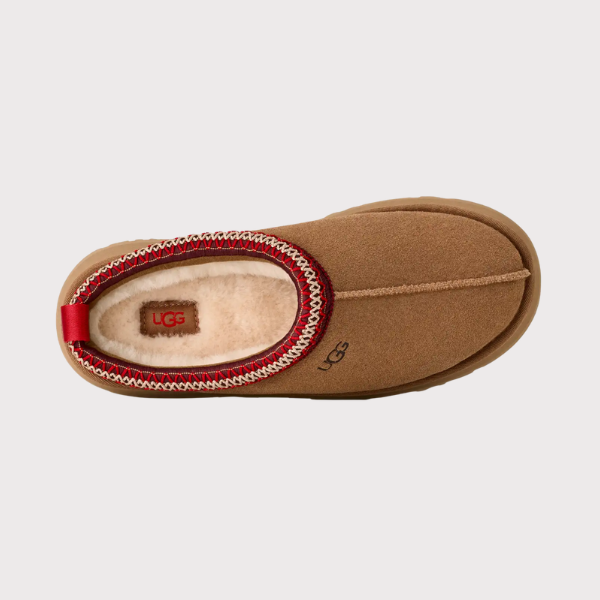 ZAPATILLA UGG TAZZ II MUJER
