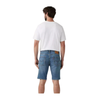 BERMUDA TEJANA LEVI'S® 405 STANDARD HOMBRE