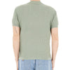 POLO ARMANI EXCHANGE HOMBRE