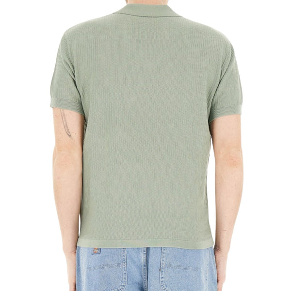 POLO ARMANI EXCHANGE HOMBRE
