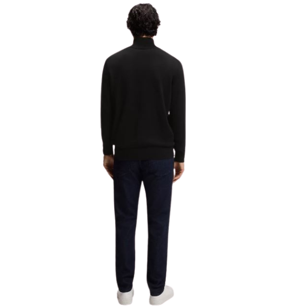 JERSEY HUGO BOSS KANOBIX HOMBRE