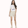BERMUDA ONLY ONLVEGA MOM DNM MUJER