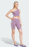 SHORT ADIDAS FARM BIKE MUJER