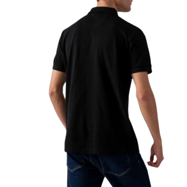 POLO HUGO BOSS PADDY HOMBRE