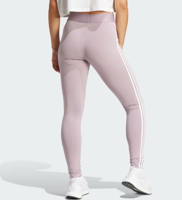 LEGGING ADIDAS 3S MUJER