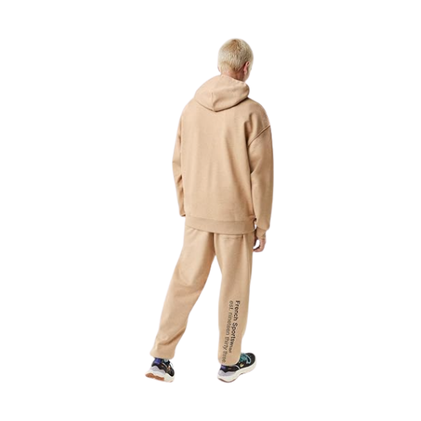 SUDADERA LACOSTE HOMBRE