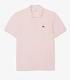 POLO LACOSTE COL BORD-COTES HOMBRE