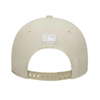 GORRA NEW ERA NEW YORK YANKEES MUJER