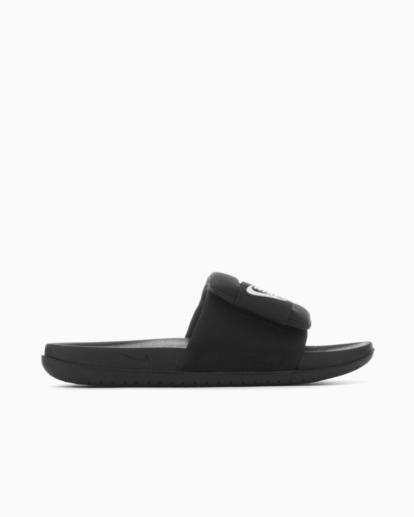 CHANCLA OFFCOURT ADJUST NIKE HOMBRE