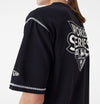 CAMISETA NEW ERA NEW YORK YANKEES HOMBRE