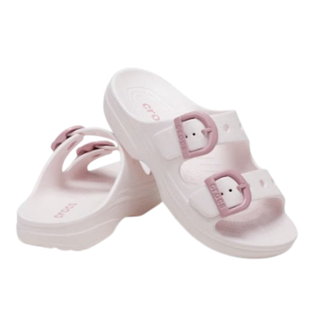 CROCS CLASSIC SANDAL MUJER