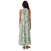 VESTIDO MAISON HOTEL ASAMI MUJER