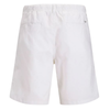 BERMUDA JACK&JONES JPSTJAIDEN HOMBRE