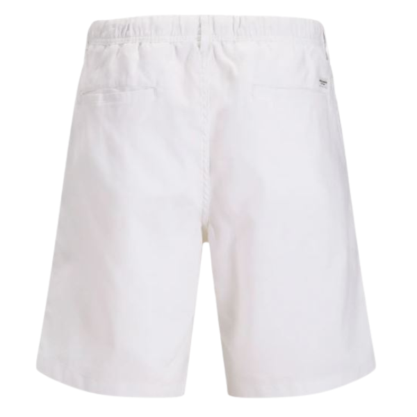 BERMUDA JACK&JONES JPSTJAIDEN HOMBRE