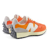 ZAPATILLA NEW BALANCE HOMBRE 327WRC