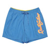 BAÑADOR QUIKSILVER EVD MALIBU HOMBRE