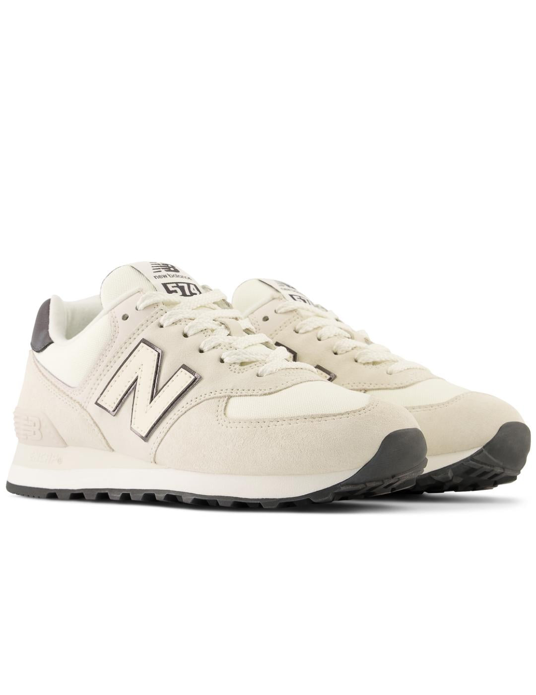 ZAPATILLA NEW BALANCE MUJER