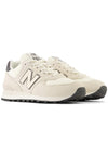 ZAPATILLA NEW BALANCE MUJER