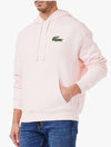 SUDADERA LACOSTE UNISEX