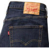 TEJANO LEVI'S® 512 SLIM TAPER HOMBRE