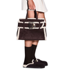 BOLSO ARMANI EXCHANGE MUJER
