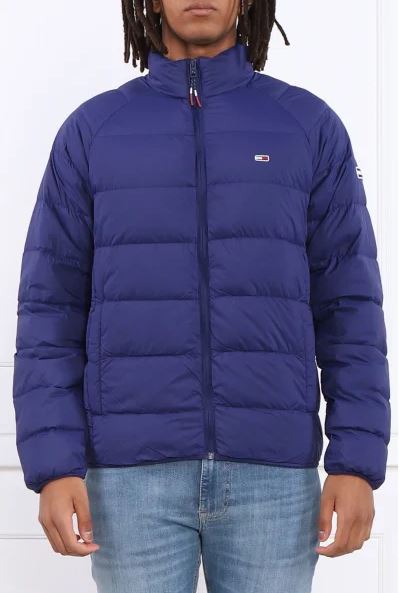 CHAQUETA TOMMY HILFIGER LIGHT DOWN  HOMBRE