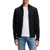 JERSEY HUGO BOSS KANOZIP HOMBRE