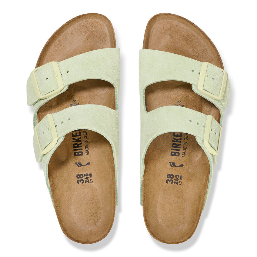 SANDALIA BIRKENSTCOK ARIZONA SL MUJER
