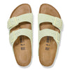 SANDALIA BIRKENSTCOK ARIZONA SL MUJER