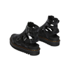SANDALIA DR. MARTENS OLSON TUMBLED MUJER