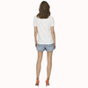 SHORT ONLY ONLPACY HW DENIM MUJER