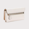 BOLSO GUESS NOELLE XBODY FLAP MUJER
