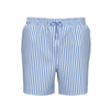 BAÑADOR CALVIN KLEIN MEDIUM WAISTBAND HOMBRE