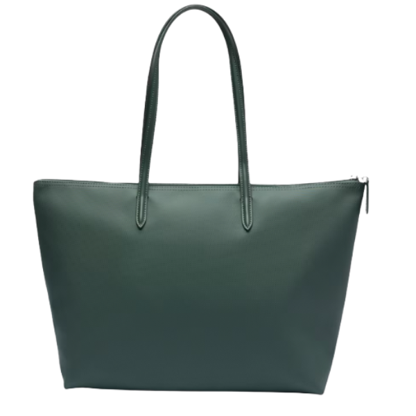 BOLSO LACOSTE MUJER