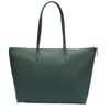BOLSO LACOSTE MUJER