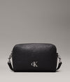 BOLSO CALVIN KLEIN MINIMAL CAMERA MUJER