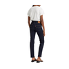 PANTALON LEVI'S® 724 HIGH RISE STRAIGHT MUJER