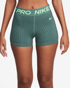 LEGGINS NIKE PRO DRI-FIT MID RISE MUJER