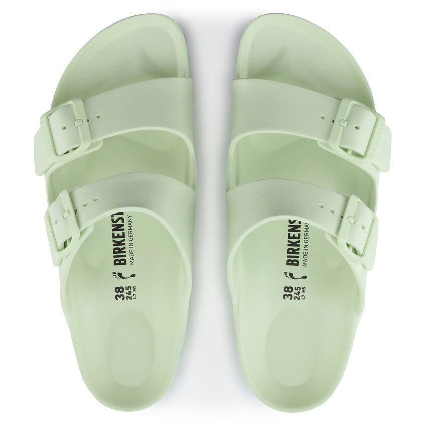 CHANCLA BIRKENSTOCK ARIZONA EVA MUJER