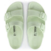 CHANCLA BIRKENSTOCK ARIZONA EVA MUJER