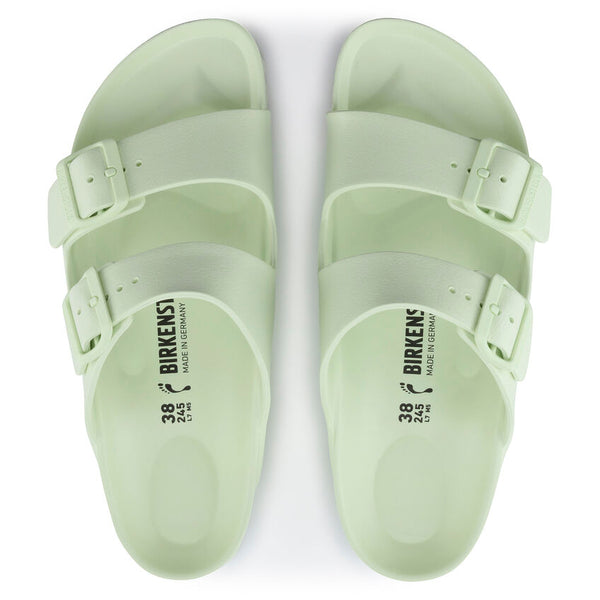 CHANCLA BIRKENSTOCK ARIZONA EVA MUJER
