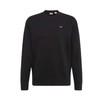 SUDADERA LEVI'S® NEW ORIGINAL MINERAL HOMBRE