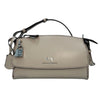 BOLSO ARMANI EXCHANGE MESSENGER MUJER