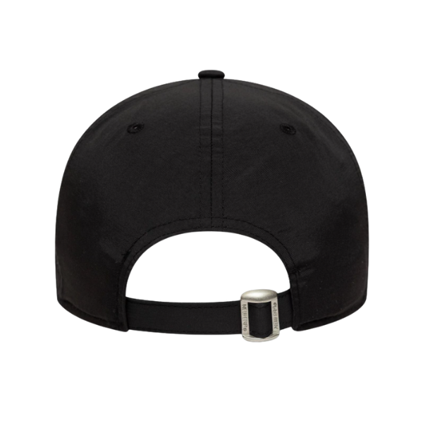 GORRA NEW ERA NEW YORK YANKEES