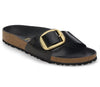 ZAPATO BIRKENSTOCK MADRID BIG BUCKLE MUJER