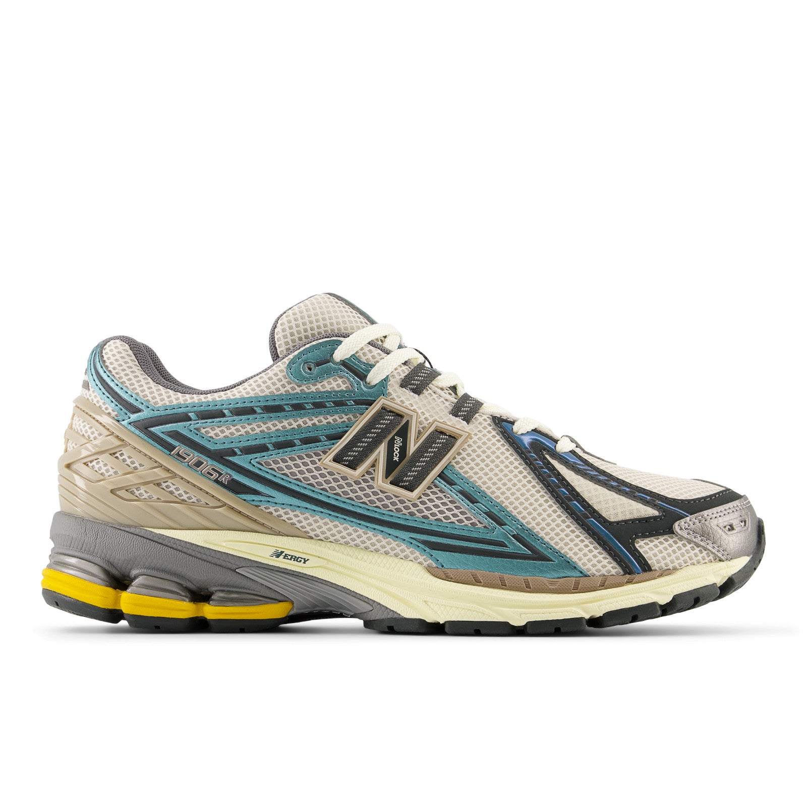 ZAPATILLA NEW BALANCE HOMBRE 1906R