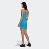 VESTIDO ADIDAS MUJER