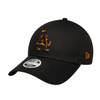 GORRA NEW ERA LOS ANGELES DOG HOMBRE